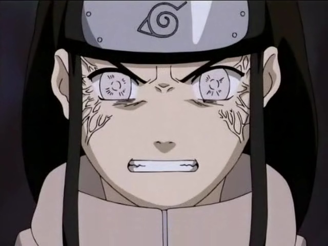 neji0001.jpg