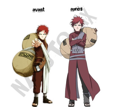 gaara.jpg